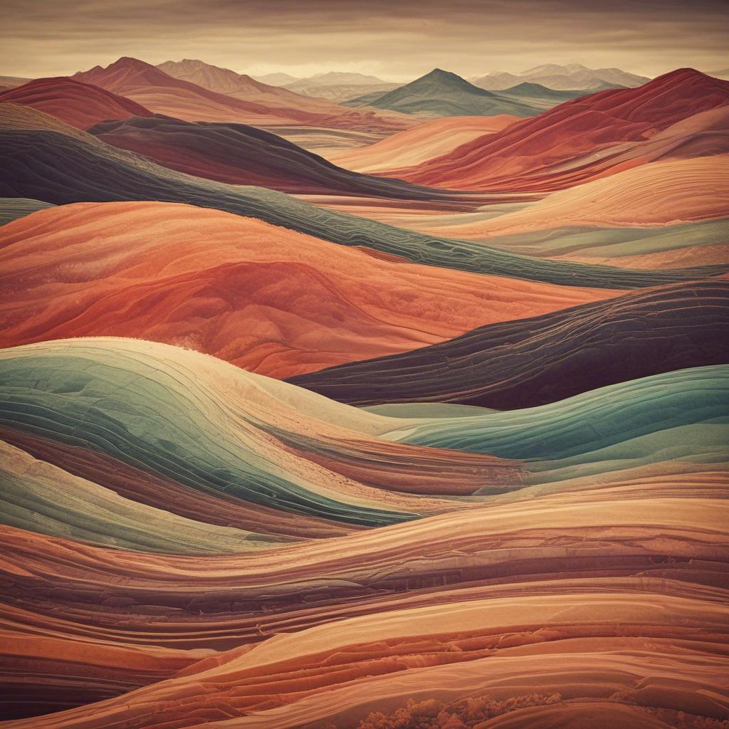 Ate Wankan Tanka artwork