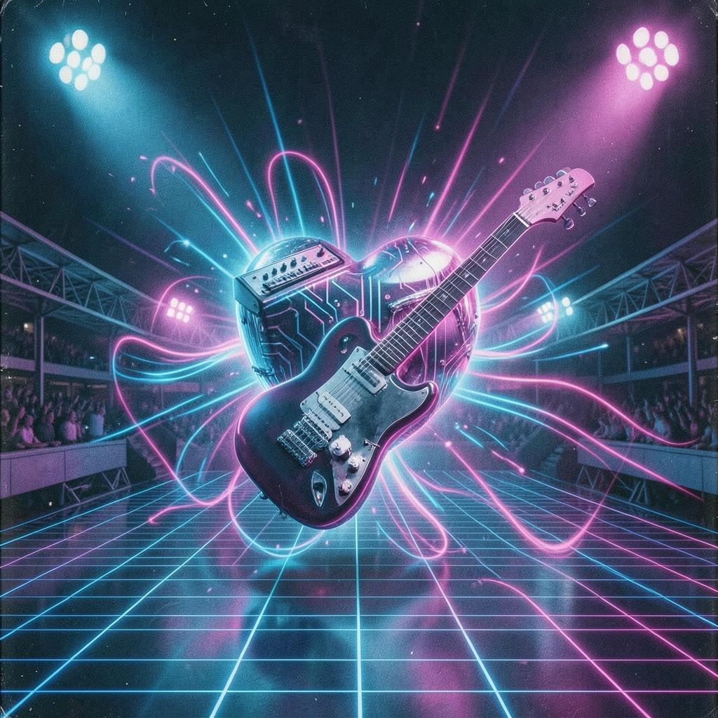 dIGITALNA KATARZA-dRUMERLAND artwork