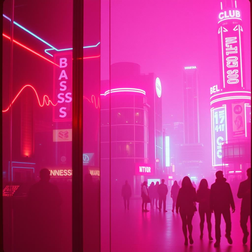 Persona image for Untitled Persona