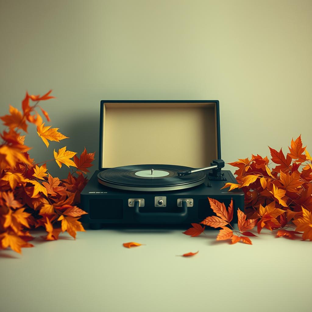 SEN BENİM HİÇBİR ŞEYİMSİN (Cover) (Cover) artwork