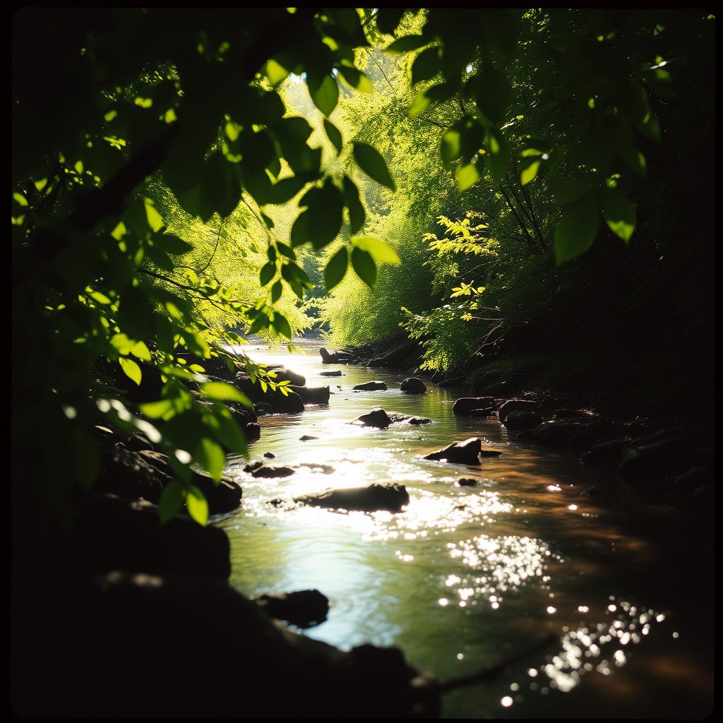 Persona image for Untitled Persona