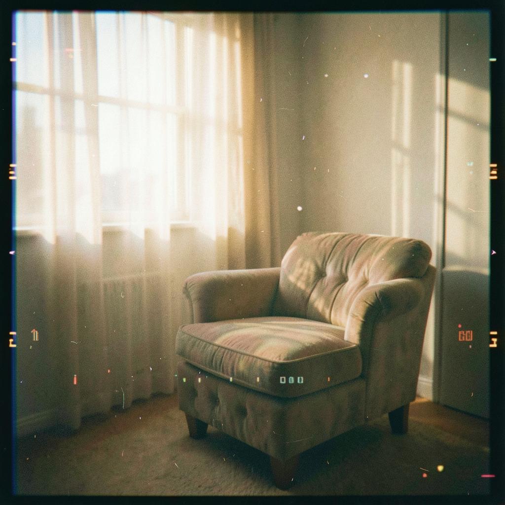 zx196_Stay for a Little While artwork