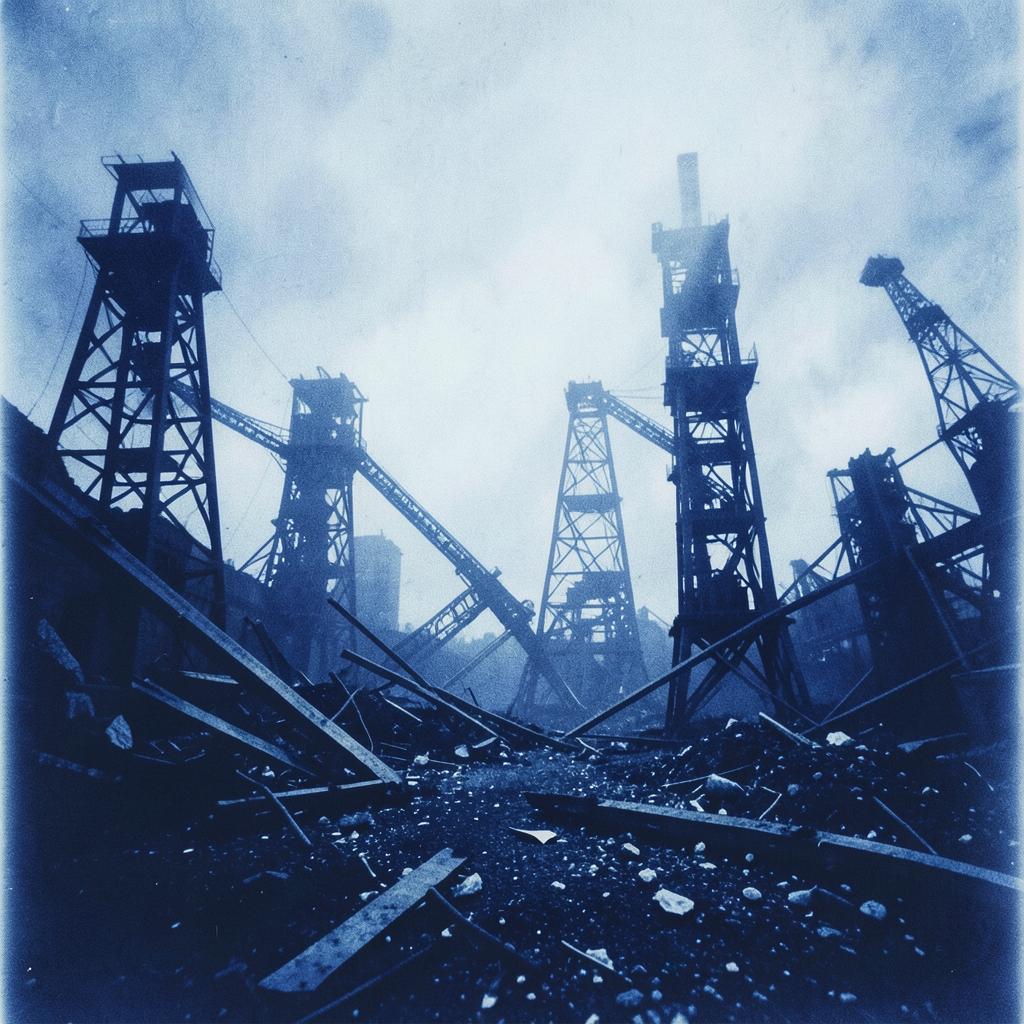 Extra 11. No war, but a class war. (feat. Kunsty Chelovek /V6) artwork