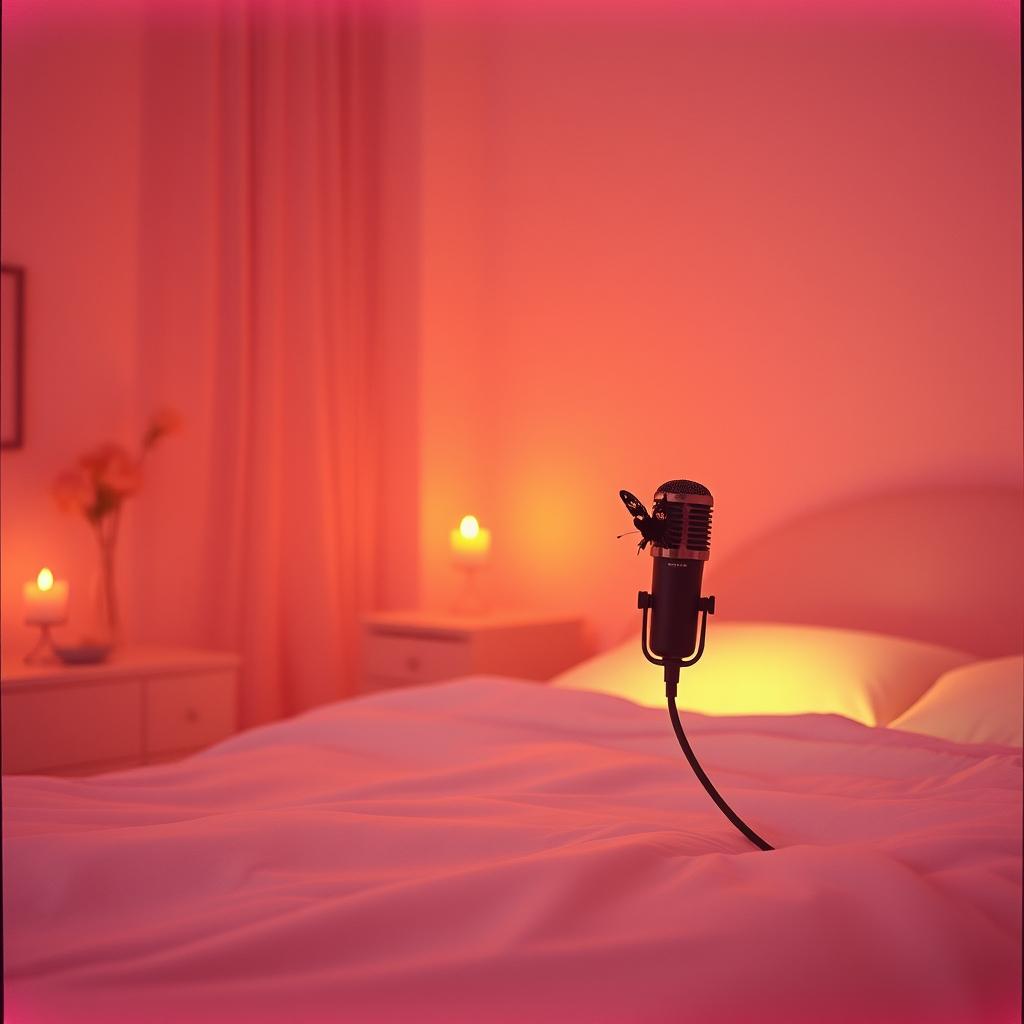 Persona image for The Artist