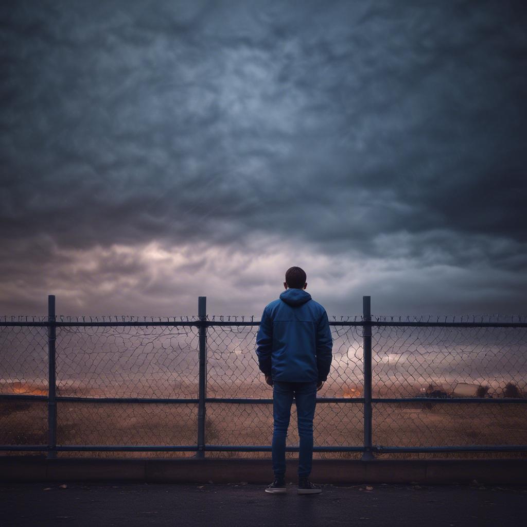 Persona image for grrrr power