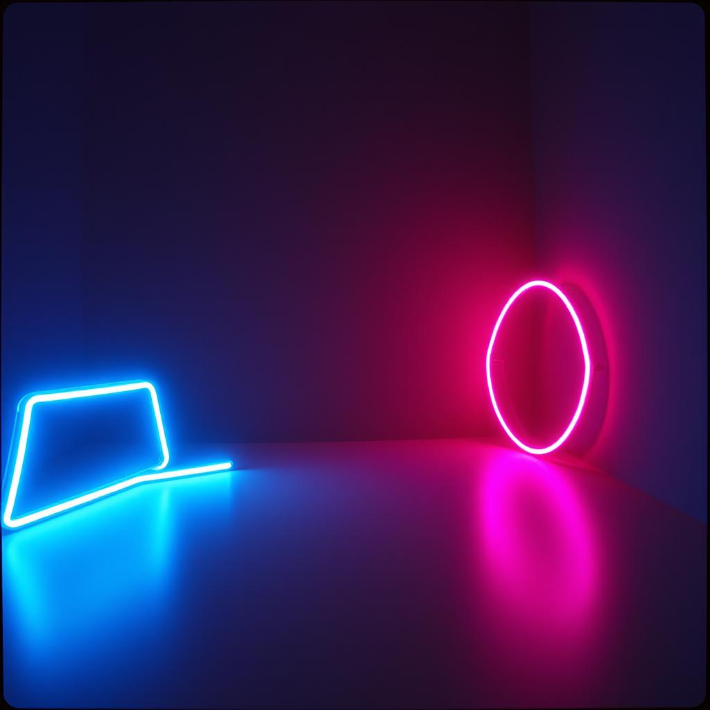 Infinite Breath artwork