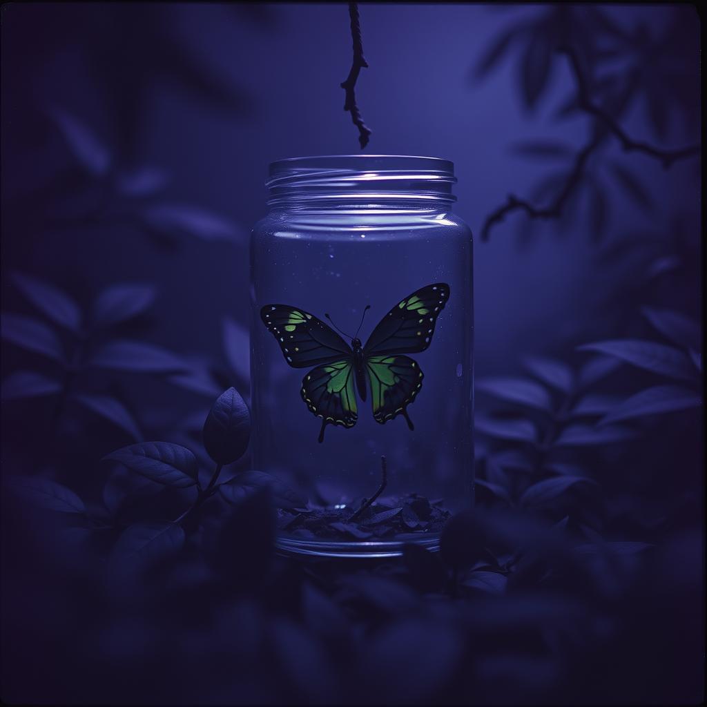 Persona image for Housenka