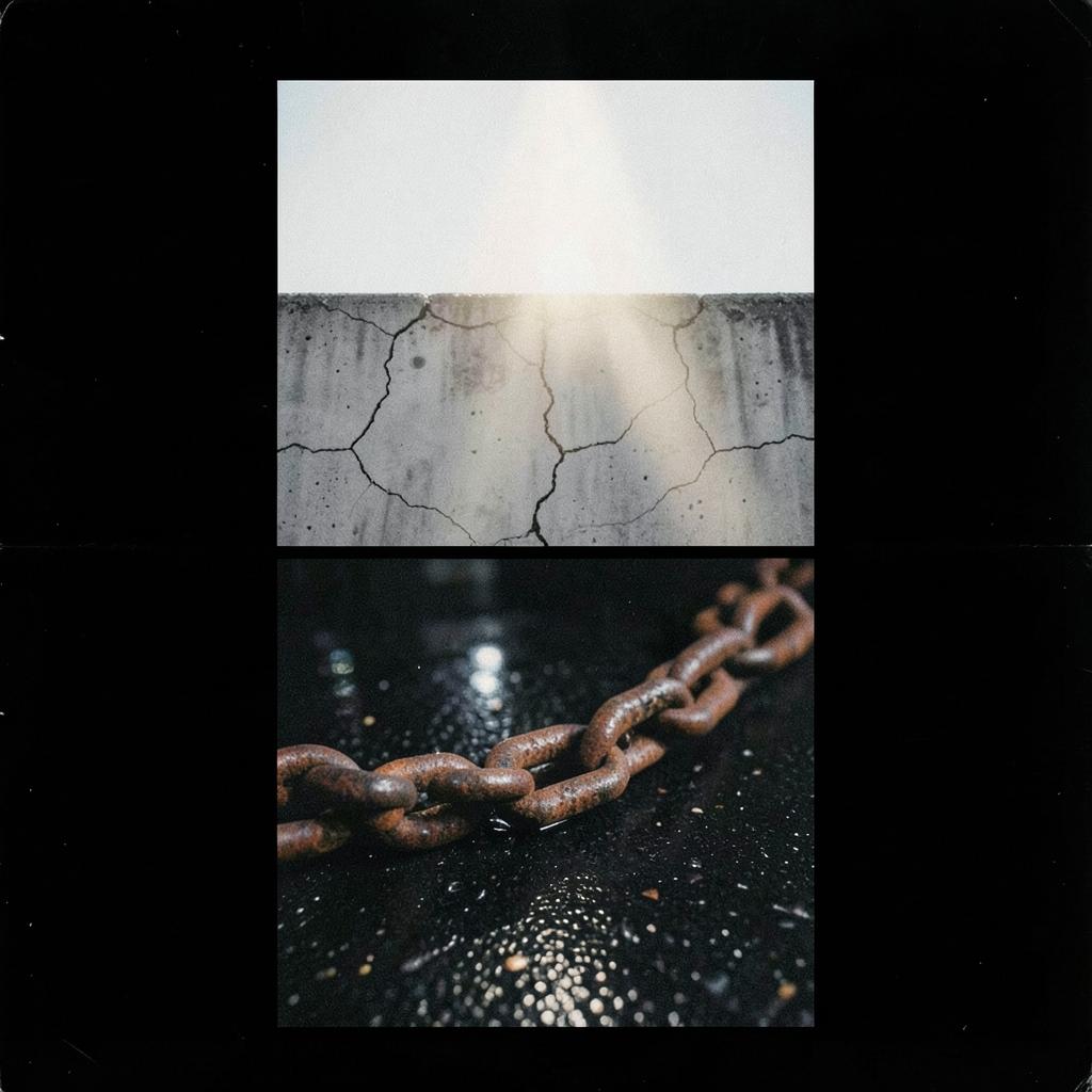 Praznina [ bad92 (29 sep @ 19:34) (Remix)] artwork