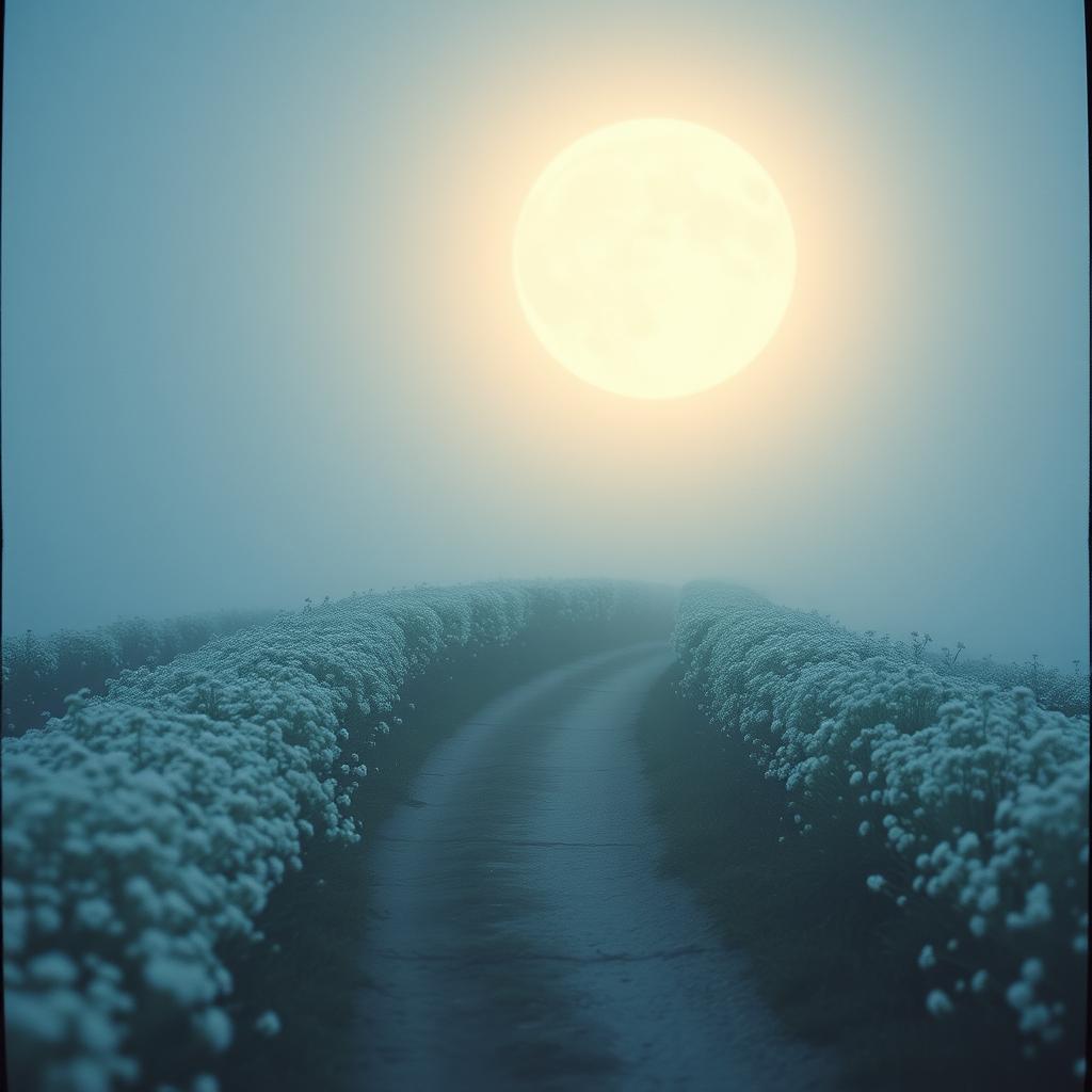 Persona image for Beautiful heartbroken