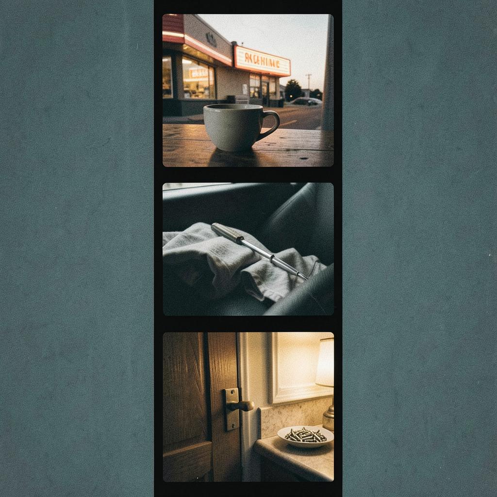 Song Cover Image