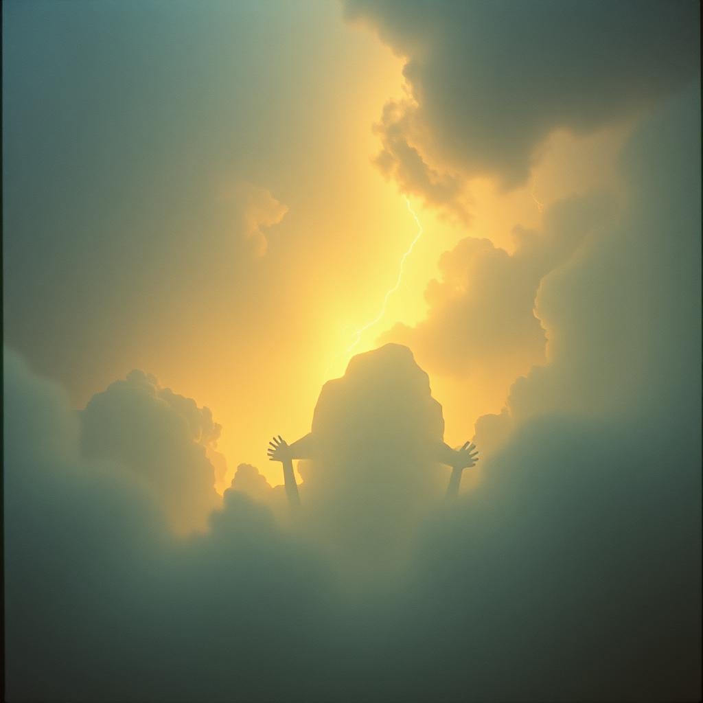 Persona image for Untitled Persona