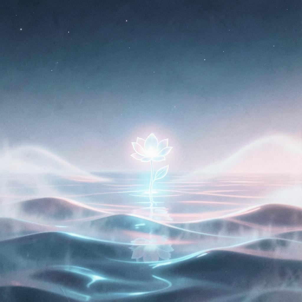 Song Cover Image