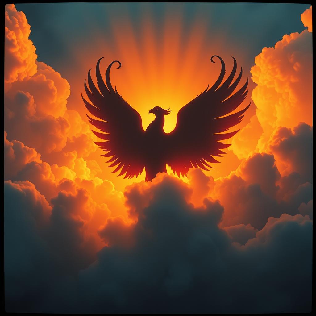 Voice image for NOIRAY