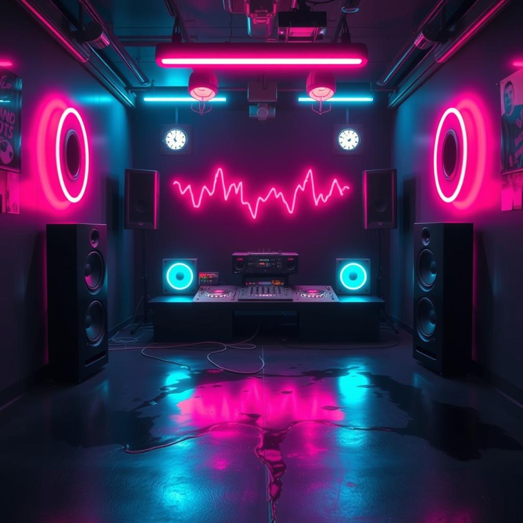 Voice picture for Untitled Persona