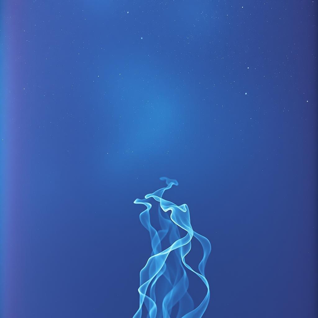 Wafting Mammoth Hypnafroth  [76W 78S]