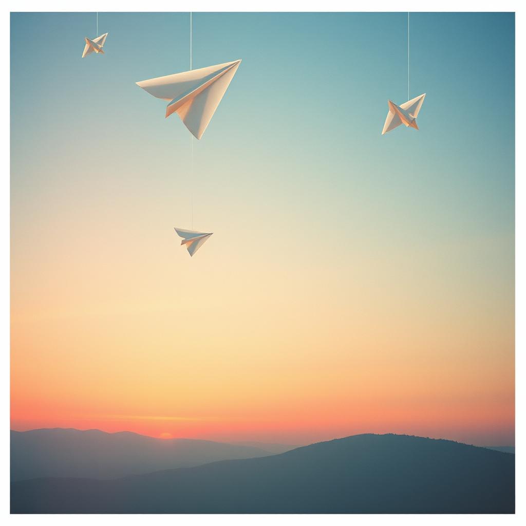 Persona image for Untitled Persona