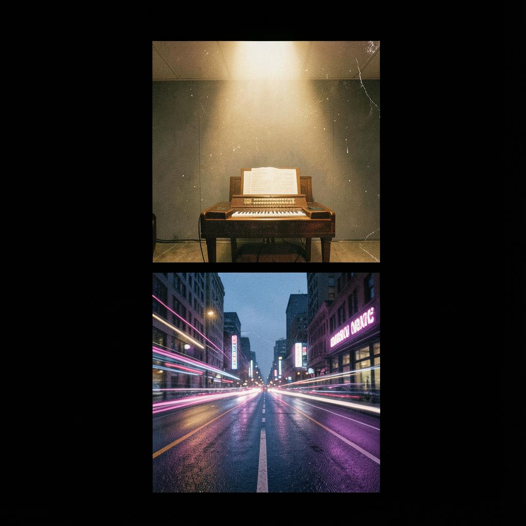 Далëко — v2