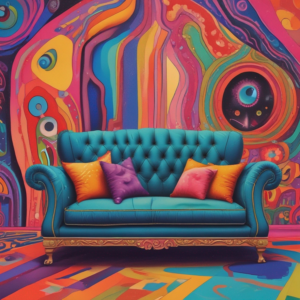 dasgamingsofa 1