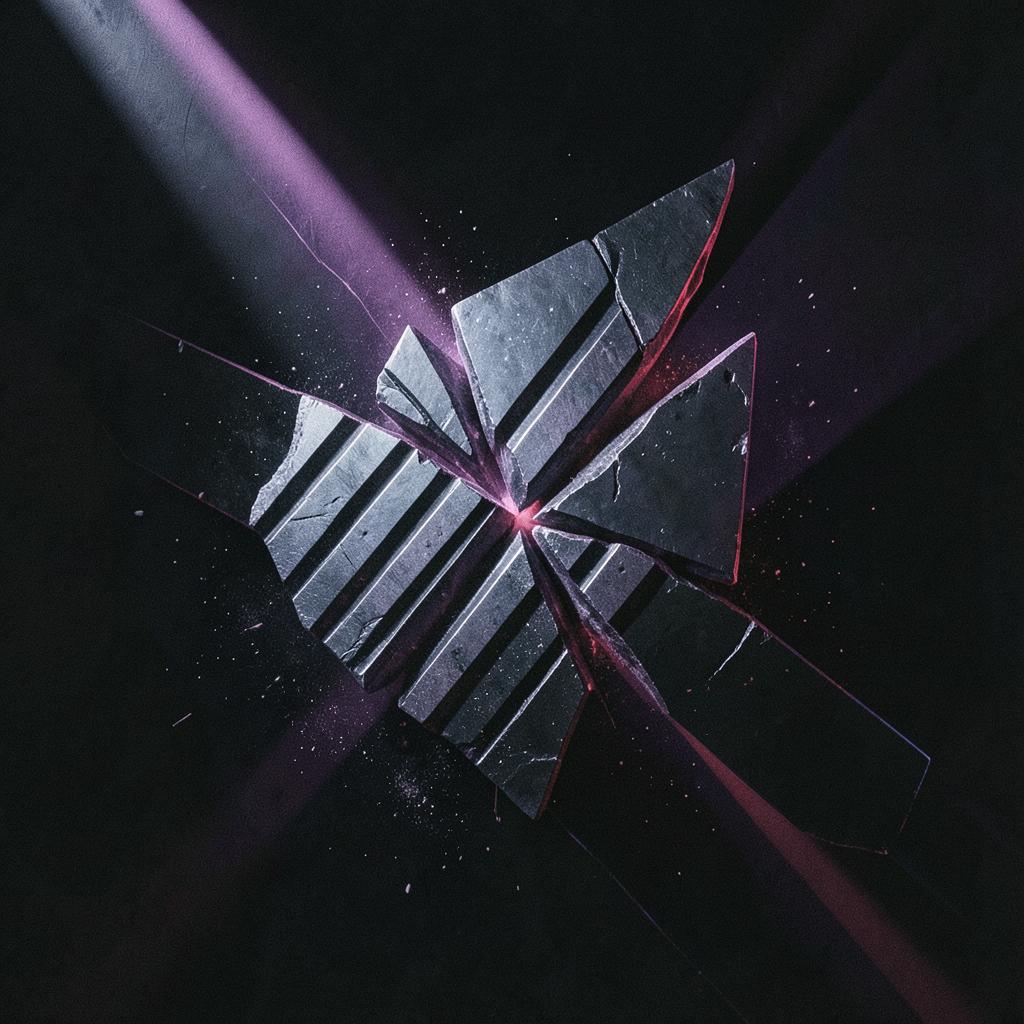 Trap/Dubstep/Mixes 3