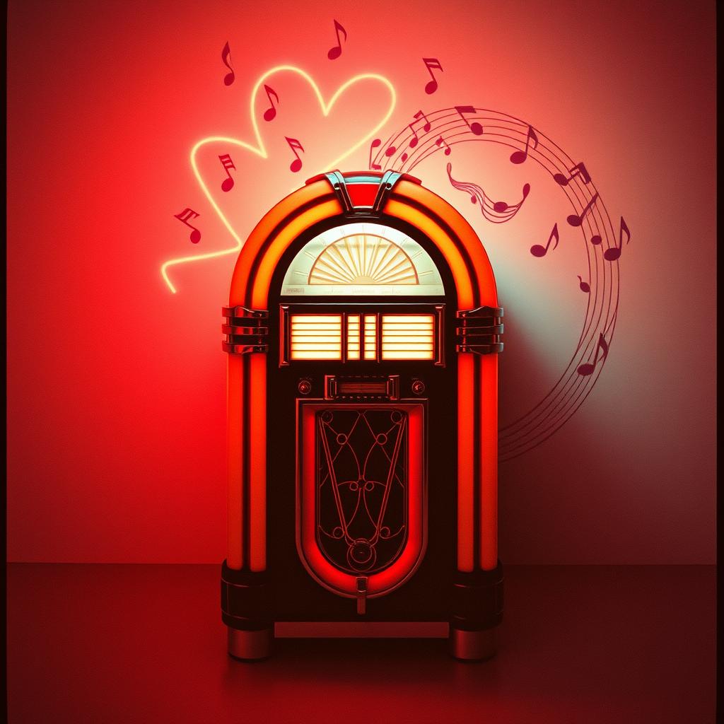 Image for Songs I liked.