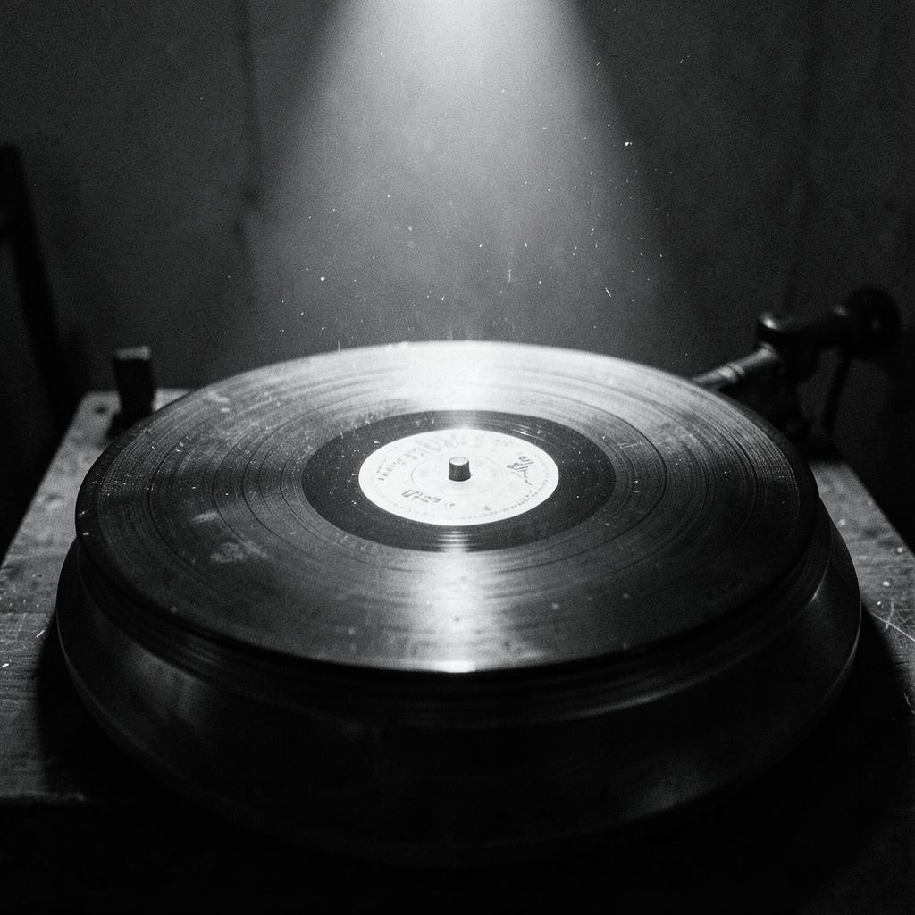 Instrumental Remixables
