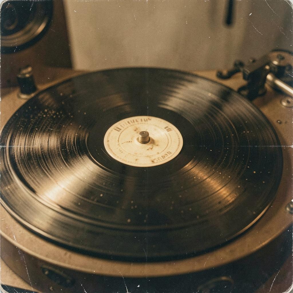 Image for Quantum Healing Songs 