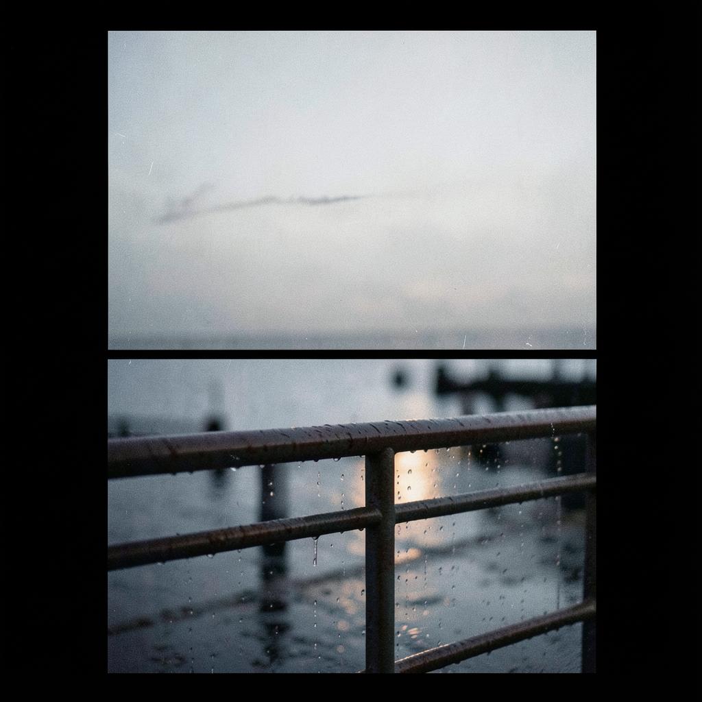 Playlist cover art