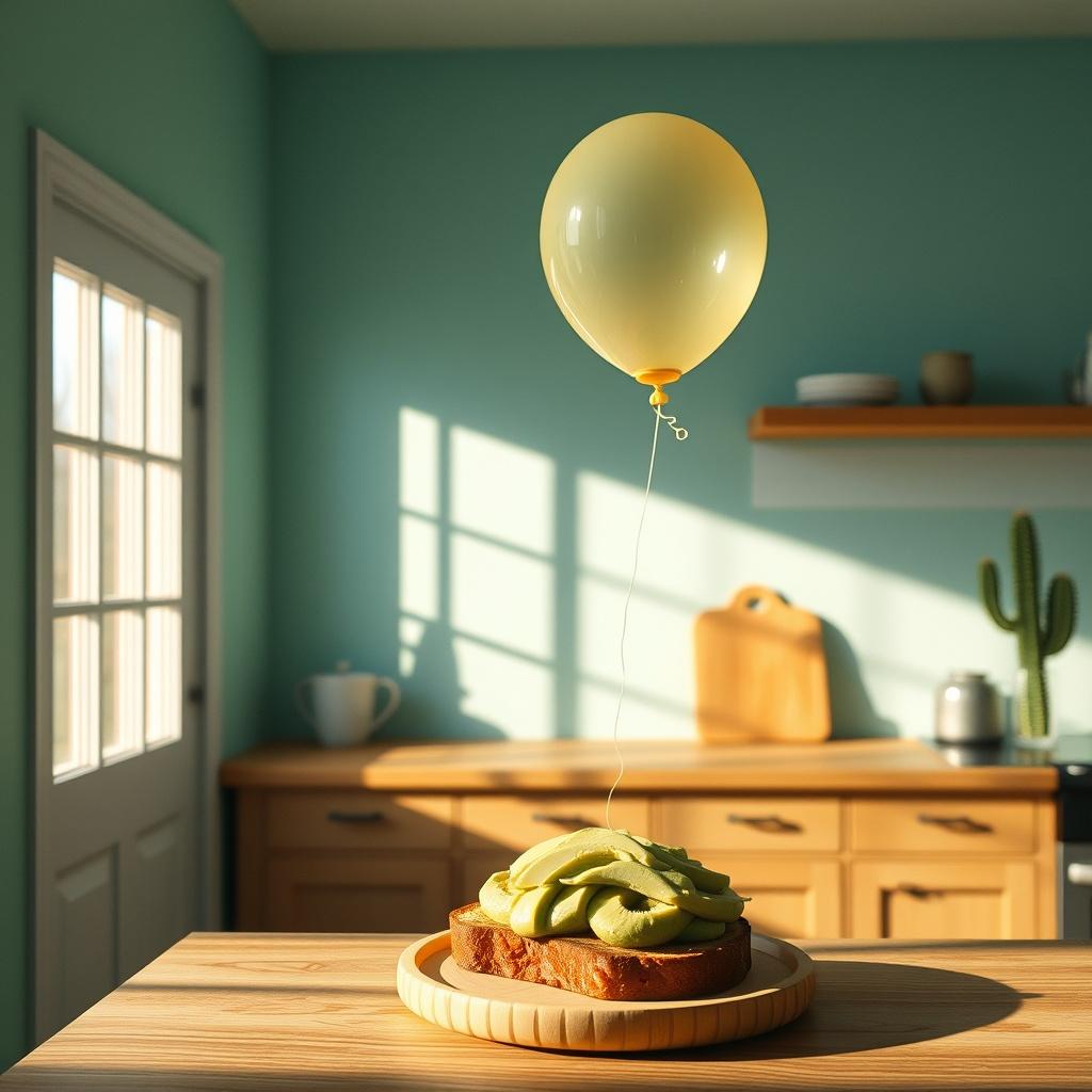 Persona image for Violet Button