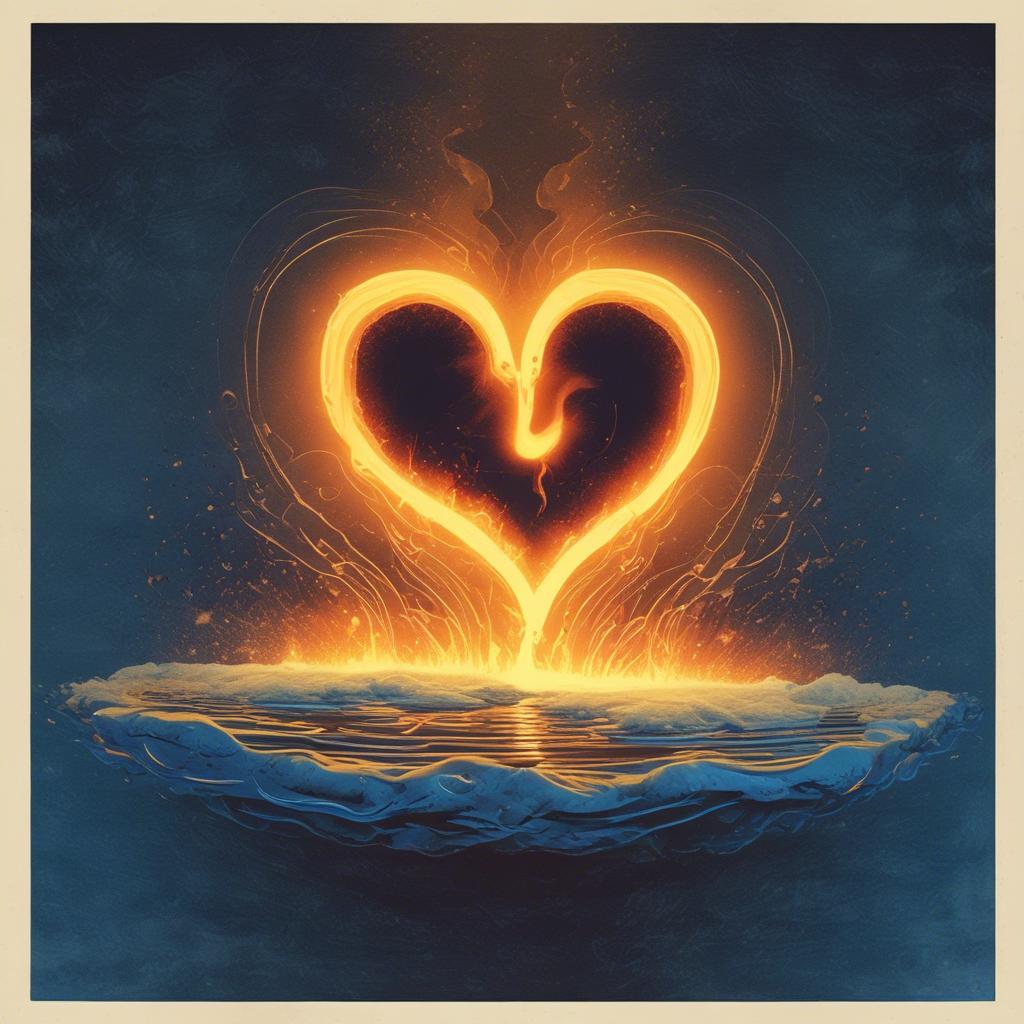 Persona image for Maria & Antonio 