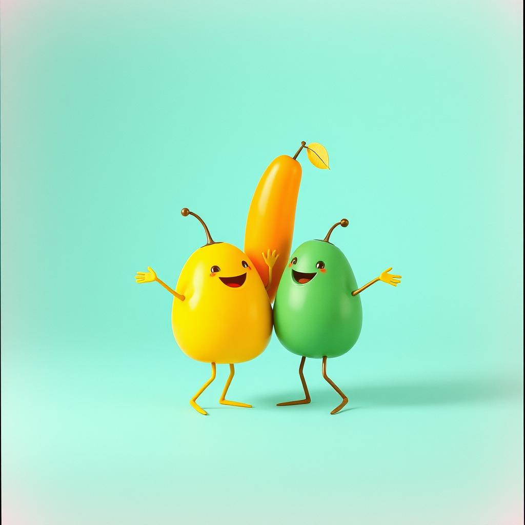 Persona image for Untitled Persona