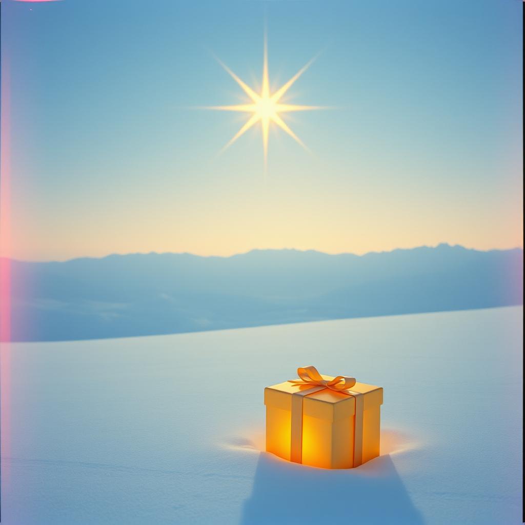 Image for Piosenki bożonarodzeniowe