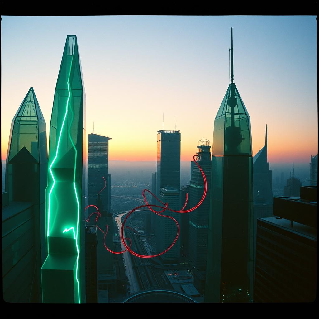 Image for Covers & ReMixes