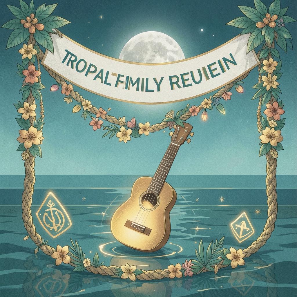Song Cover Image