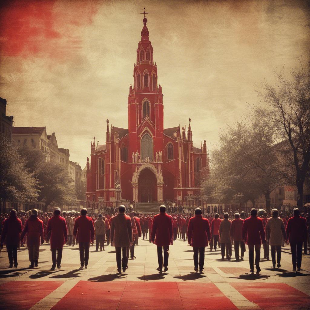 Song Cover Image