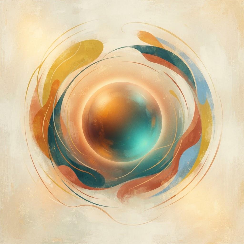 You Might As Well Smile (b) artwork