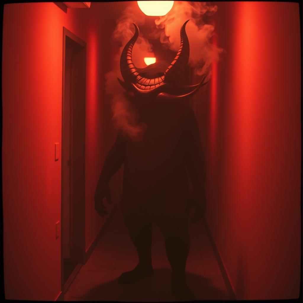 Persona image for Untitled Persona