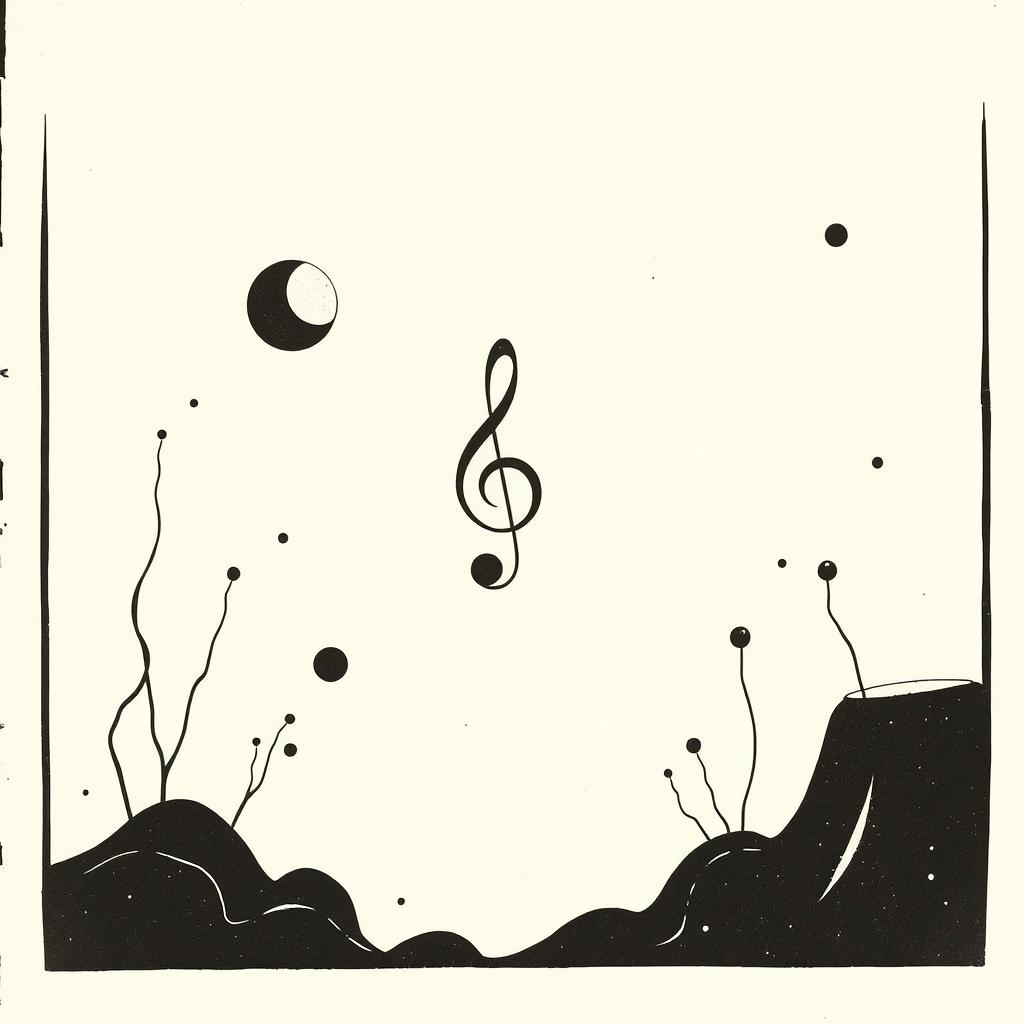 Persona image for bmin