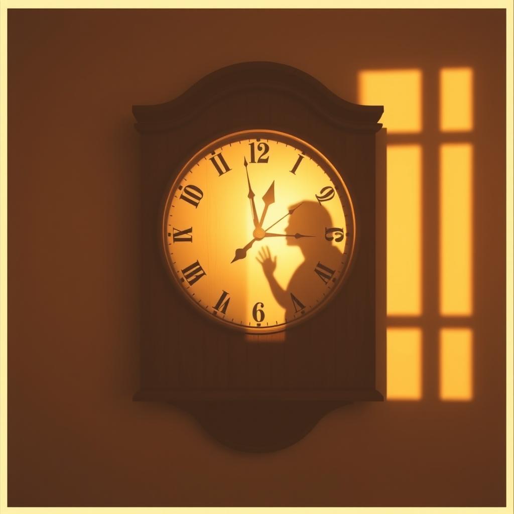 Song Cover Image