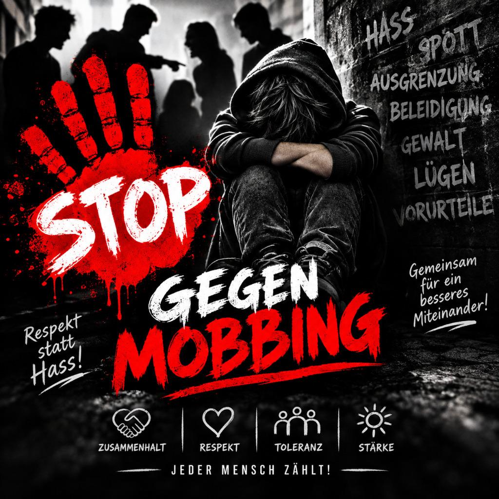 stop