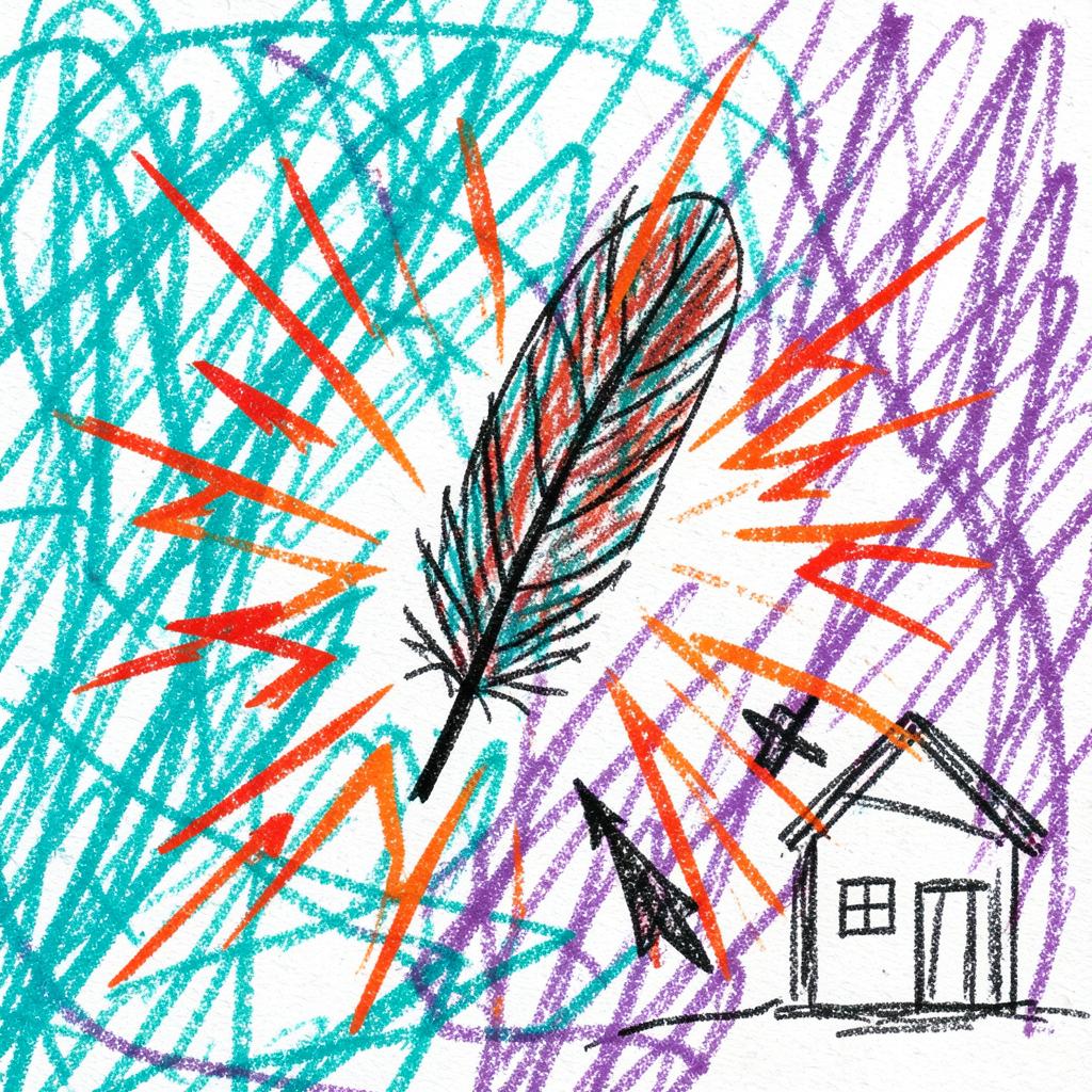 The Tickler  (Remastered) artwork