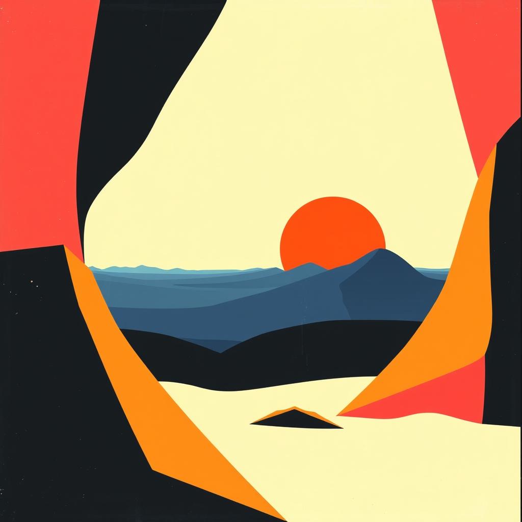 Voice image for millionmiles