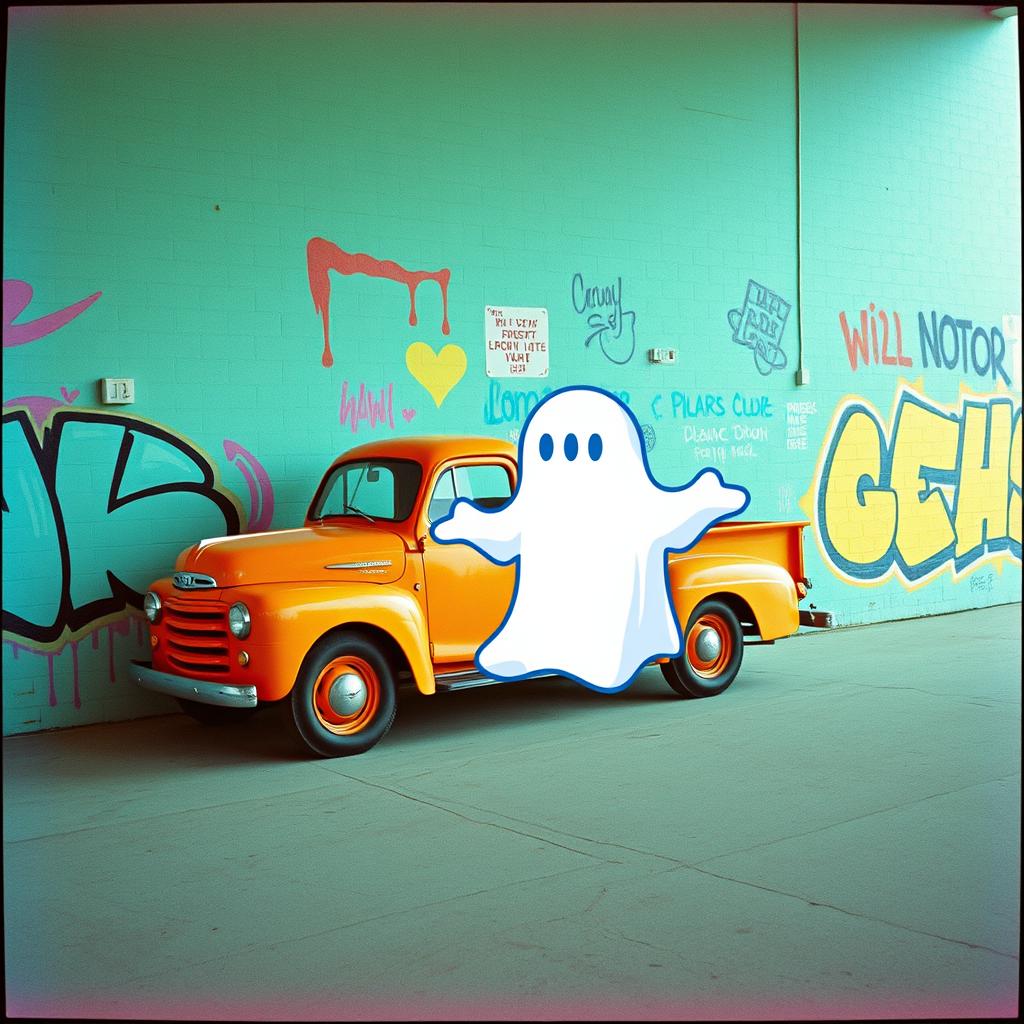 Persona image for Untitled Persona