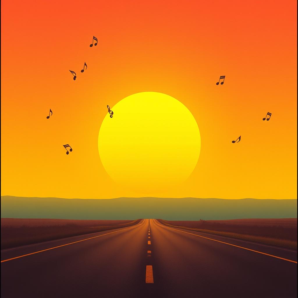 Image for Hard Roll Teddy