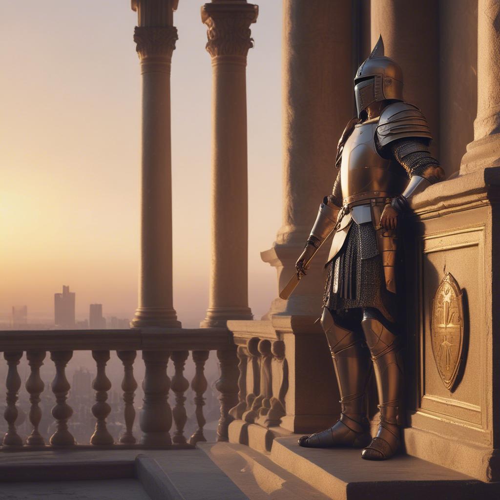 Persona image for Untitled Persona