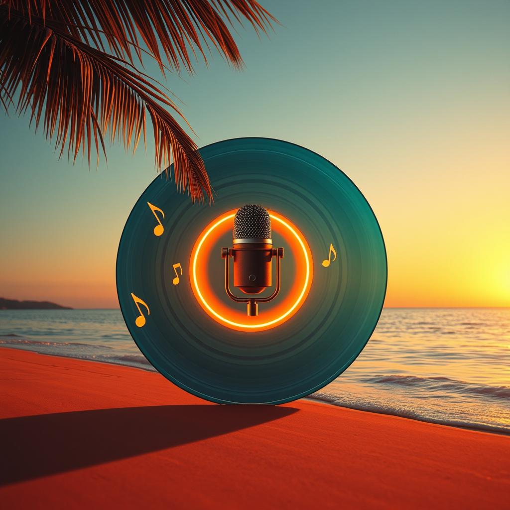 Image for Real Cult Reggae