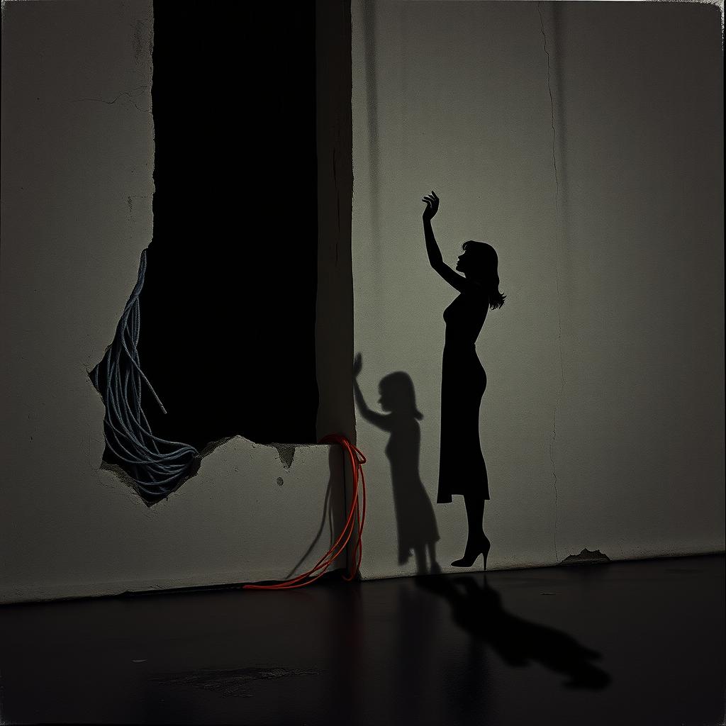 Persona image for Augasm