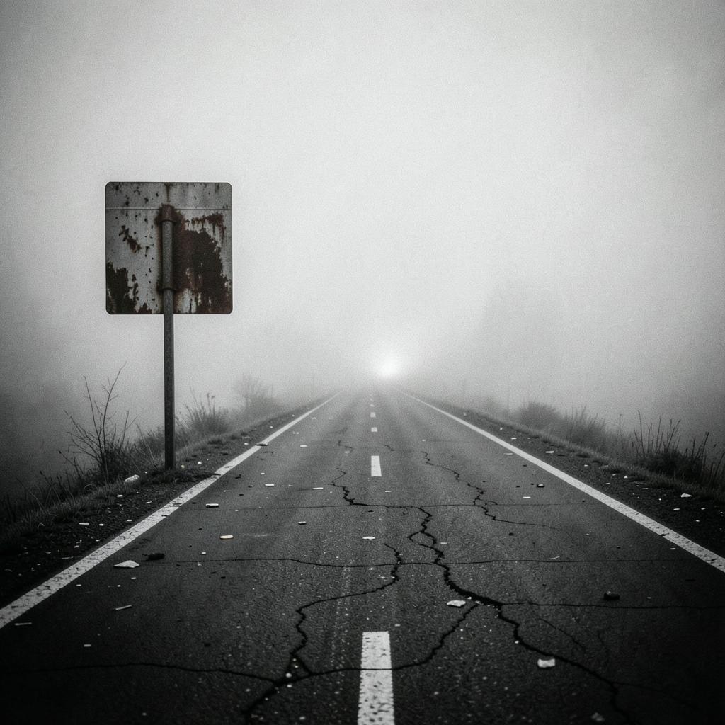 Clearview Nights artwork
