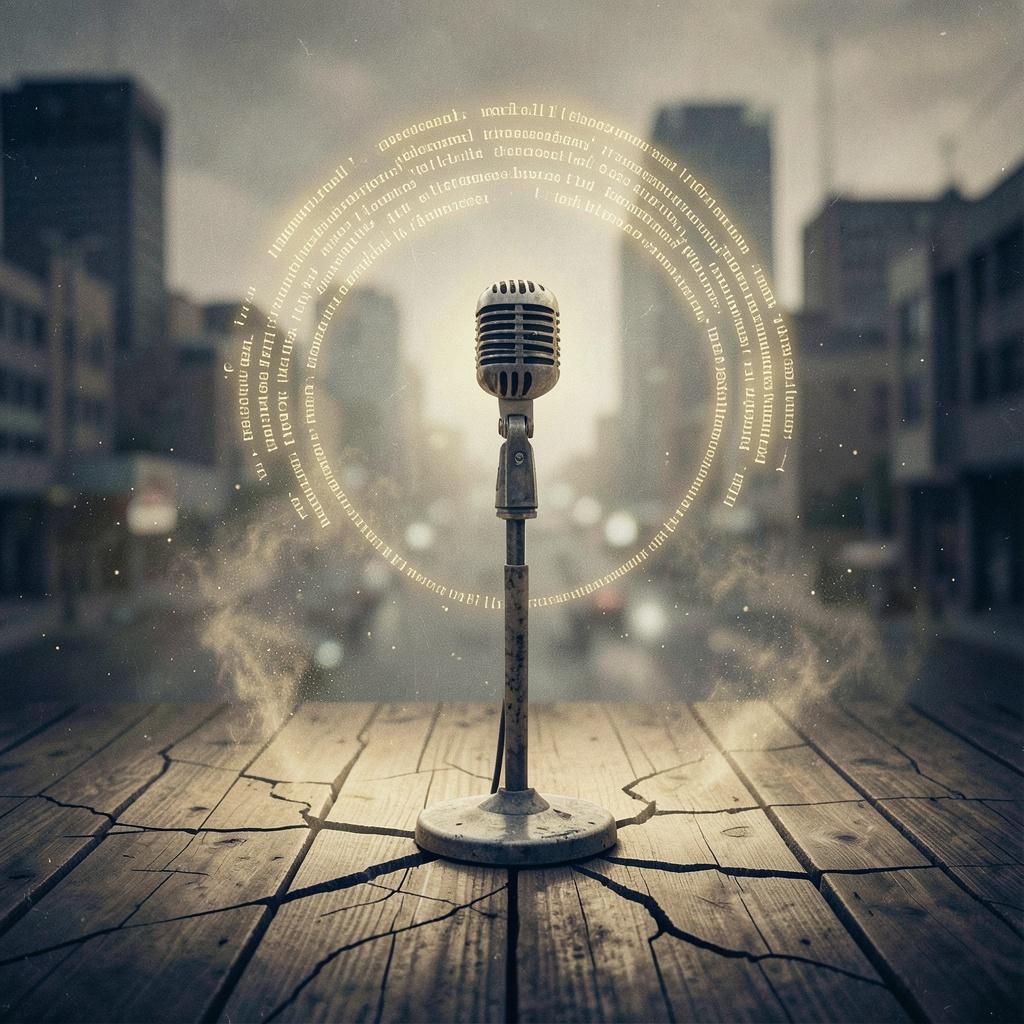 Reduce by the Formula artwork