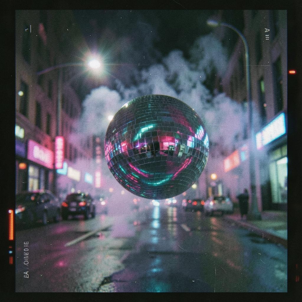 Remix 2