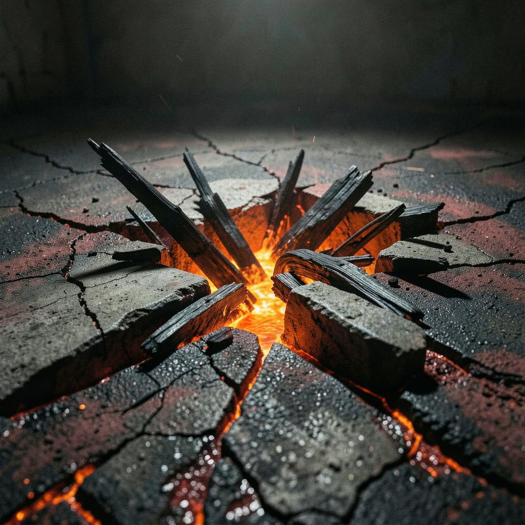 See You In Hell artwork